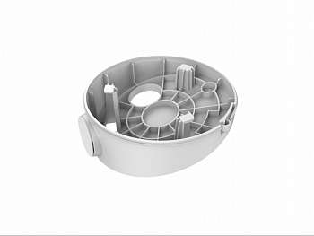 HikVision DS-1281ZJ-DM27 Монтажная коробка  HikVision DS-1281ZJ-DM27 Монтажная коробка