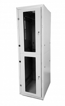 W&T B426080GWTWOF-RU Шкаф