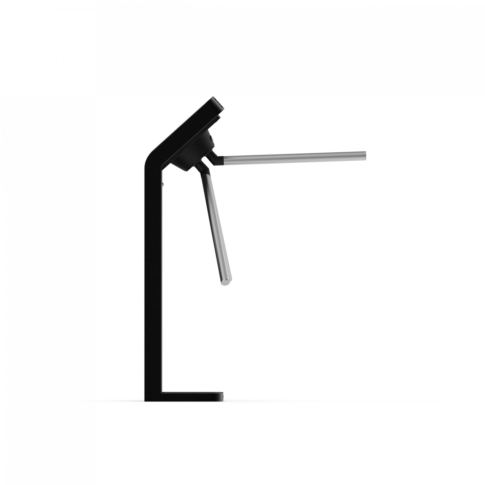 OXGARD Cube С-21-B-2R(Mifare) Турникет-трипод