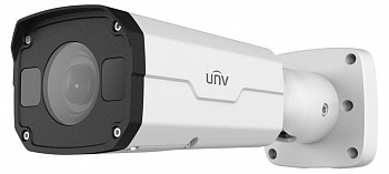 Uniview IPC2324SB-DZK-I0 (2.7-13.5 мм) Видеокамера IP Uniview IPC2324SB-DZK-I0 (2.7-13.5 мм) Видеокамера IP
