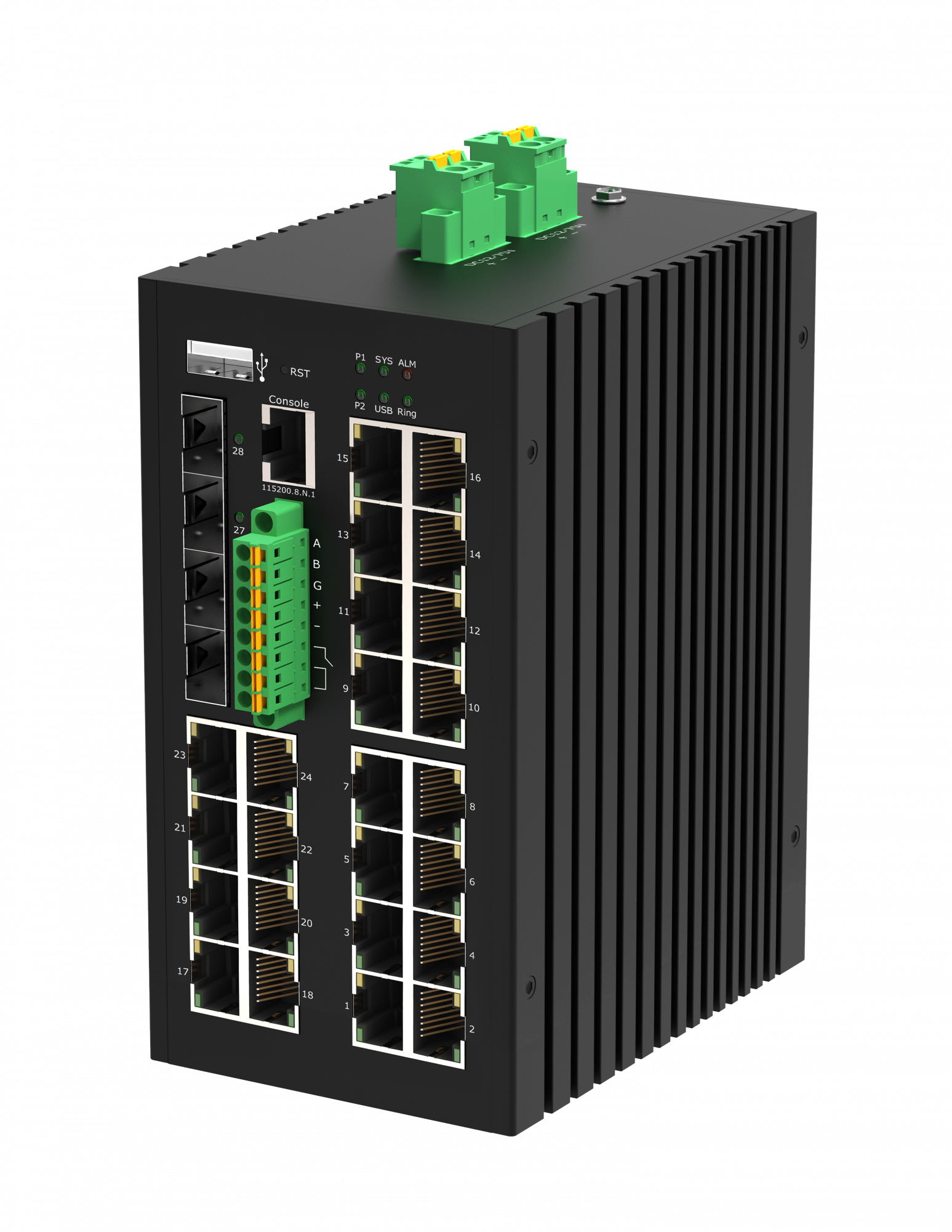 1693_1693_gl-sw-g207-24p4st-i 1693_1693_gl-sw-g207-24p4st-i