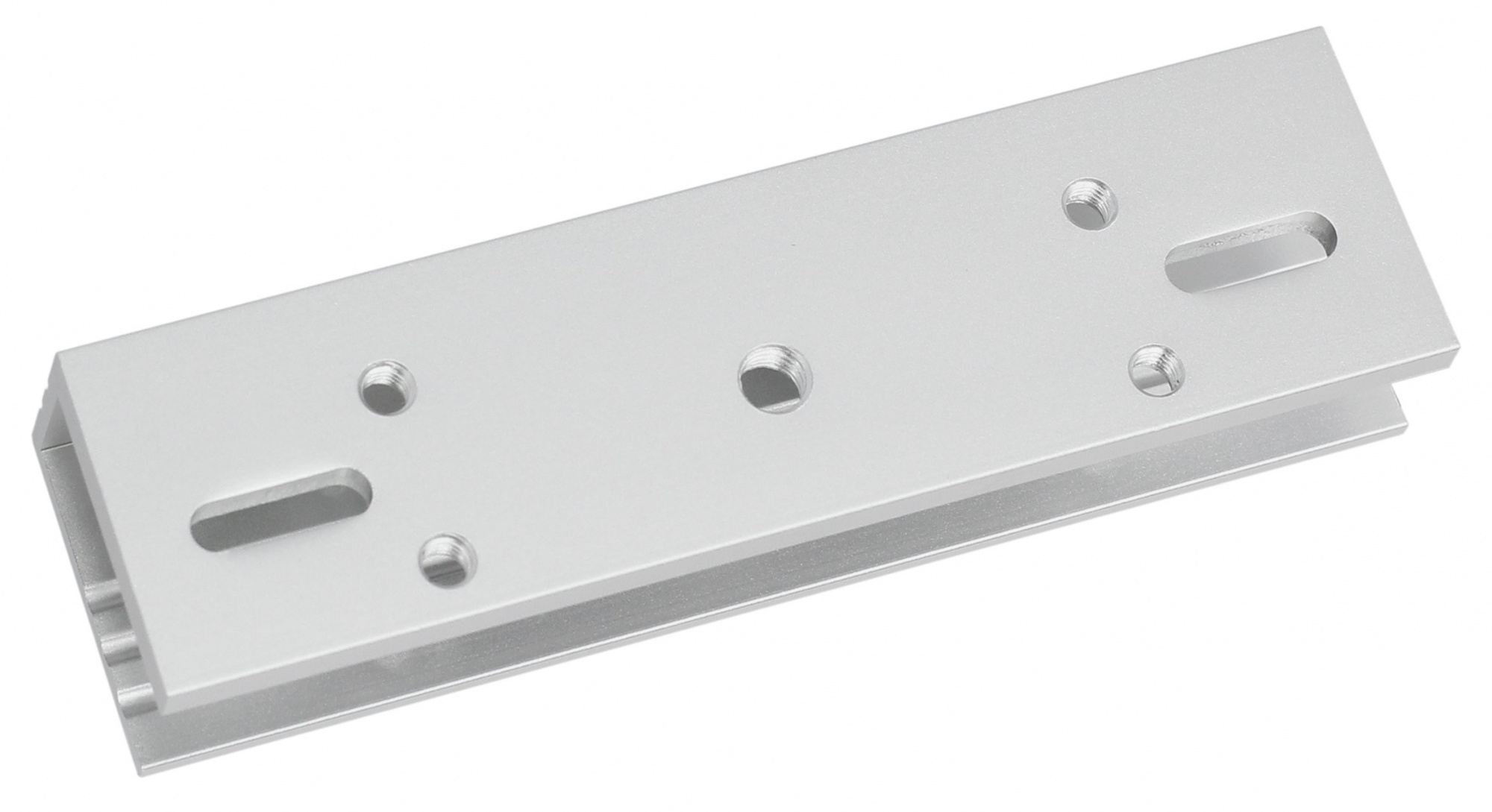 sqrjfpego2d8xmj5l56v9xuepchhcta7 sqrjfpego2d8xmj5l56v9xuepchhcta7