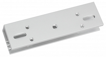 Smartec ST-EL140BU-SL U-адаптер для замков Smartec ST-EL140BU-SL U-адаптер для замков