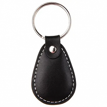 Hunter TK4100 (кожа) ключ-брелок Em-marine Hunter TK4100 (кожа) ключ-брелок Em-marine