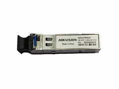 HikVision HK-SFP-1.25G-20-1310 SFP-модуль 