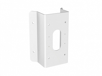 HikVision DS-1476ZJ-SUS Кронштейн  HikVision DS-1476ZJ-SUS Кронштейн