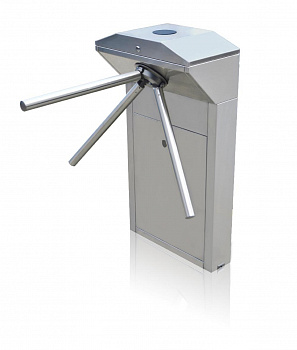 Smartec ST-TS010 Турникет-трипод Smartec ST-TS010 Турникет-трипод