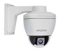 Beward B55-5H видеокамера IP