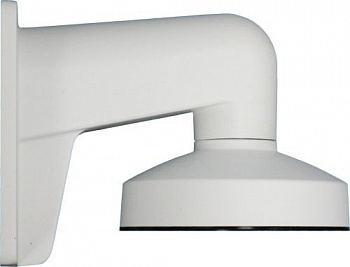 HikVision DS-1273ZJ-135 Кронштейн HikVision DS-1273ZJ-135 Кронштейн