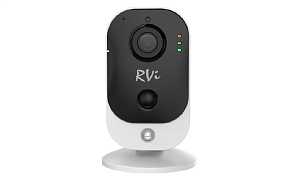 RVi-1NCMW2028 (2.8) видеокамера IP