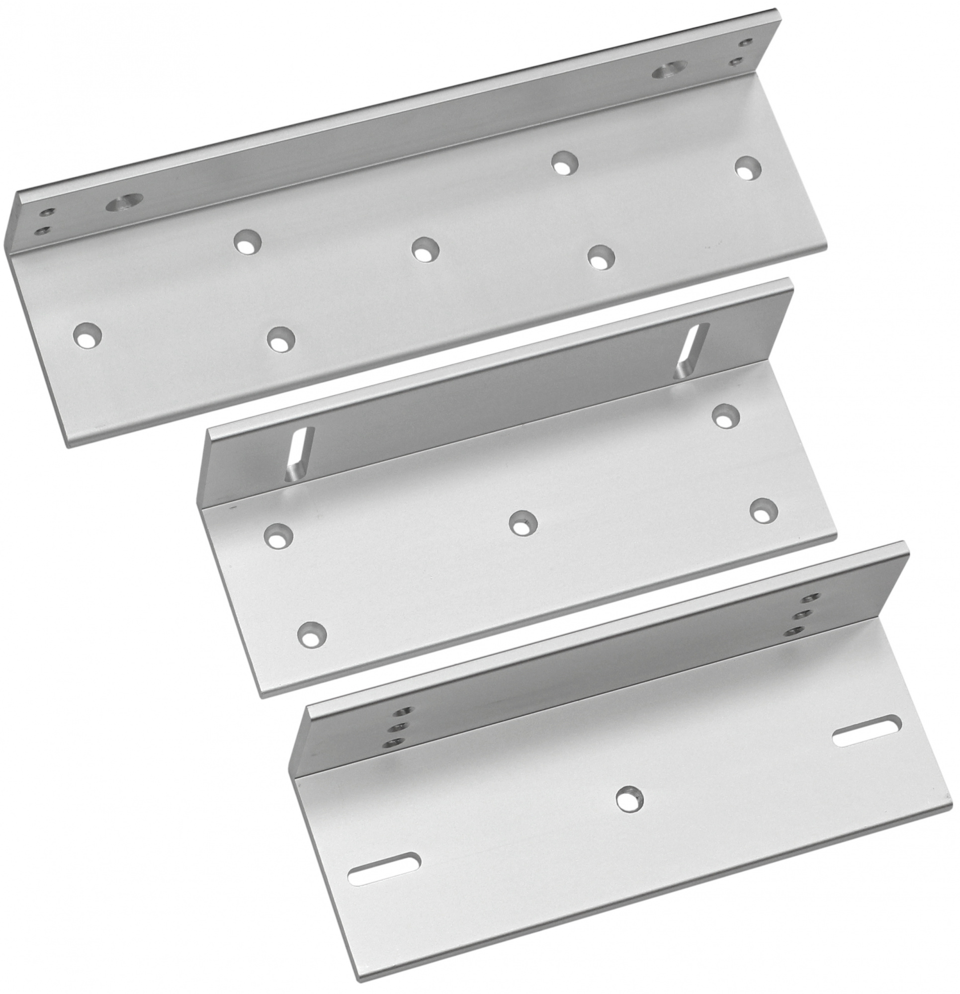 ST-EL523BLZ-SL ST-EL523BLZ-SL