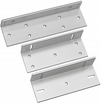 Smartec ST-EL523BLZ-SL LZ-образное крепление Smartec ST-EL523BLZ-SL LZ-образное крепление