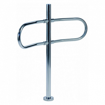 CAME 001PSOPGO1 Ограждение