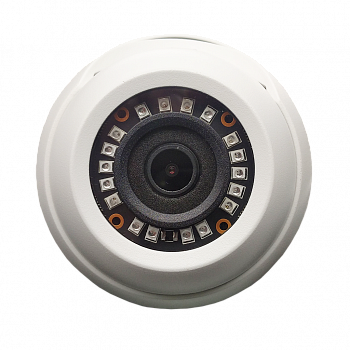 Space Technology ST-173 M IP HOME (2.8 мм) (версия 2) видеокамера IP Space Technology ST-173 M IP HOME (2.8 мм) (версия 2) видеокамера IP