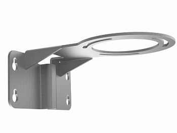 HikVision КDS-1705ZJ-DM35 Кронштейн  HikVision КDS-1705ZJ-DM35 Кронштейн