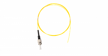 NIKOMAX NMF-PT1S2C0-STU-XXX-001-2 Шнур волоконно-оптический NIKOMAX NMF-PT1S2C0-STU-XXX-001-2 Шнур волоконно-оптический