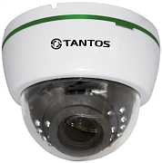 Tantos TSi-De25VPA видеокамера IP