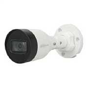 Dahua DH-IPC-HFW1230S1P-0360B-S6 (3,6 мм) Видеокамера IP
