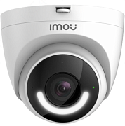 IMOU Turret (IPC-T26EP-0280B) видеокамера IP