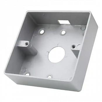 Hunter HN-BB6 Адaптep мeтaлличecкий Hunter HN-BB6 Адaптep мeтaлличecкий