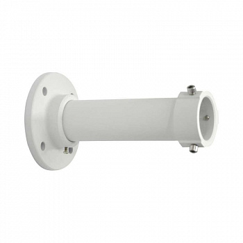 HikVision DS-1661ZJ Кронштейн  HikVision DS-1661ZJ Кронштейн