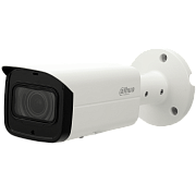 Dahua DH-HAC-HFW2241TP-Z-A (2.7-13.5 мм) мультиформатная MHD видеокамера