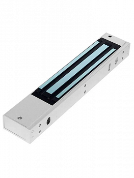 Hunter HN-M350 ECO Замок электромагнитный Hunter HN-M350 ECO Замок электромагнитный