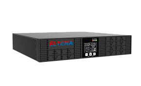 ELTENA Monolith B10000RТ2U Источник бесперебойного питания