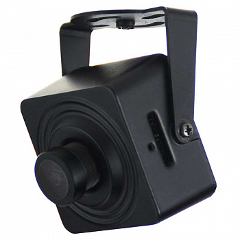 Hunter HN-M307SWAe (2.8) видеокамера IP Hunter HN-M307SWAe (2.8) видеокамера IP