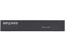 Beward BS1112 видеорегистратор IP