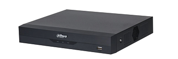 Dahua DH-XVR5108HS-I2 гибридный HD видеорегистратор