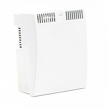 BASTION Teplocom - 50+ Источник бесперебойного питания