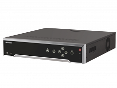 HikVision DS-7732NI-K4/16P видеорегистратор IP