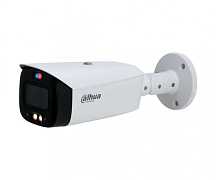 Dahua DH-IPC-HFW3449T1P-AS-PV-0360B-S3 (3.6 мм) видеокамера IP