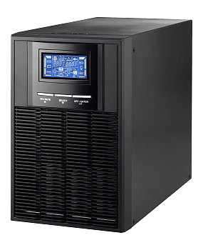 GIGALINK GL-UPS-OL01TL-1-1/12A источник бесперебойного питания