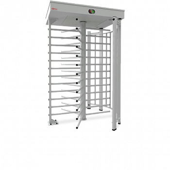 OXGARD Praktika T-10 Полноростовой роторный турникет OXGARD Praktika T-10 Полноростовой роторный турникет