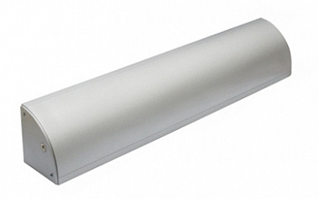 Smartec ST-BR350LC Адаптер Smartec ST-BR350LC Адаптер