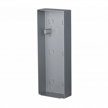 Dahua DH-VTM130 Монтажная коробка Dahua DH-VTM130 Монтажная коробка