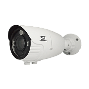 Space Technology ST-183 M IP HOME (версия 4) (5-50 мм) Видеокамера IP