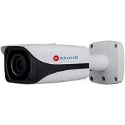 TRASSIR AC-D2183WDZIR5 (2.7-12 мм) Видеокамера IP