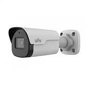 Uniview IPC2124SB-ADF40KMC-I0 (4 мм) Видеокамера IP