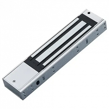 Hunter HN-M350 Замок электромагнитный Hunter HN-M350 Замок электромагнитный