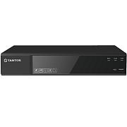 Tantos TSr-NV08154 видеорегистратор IP