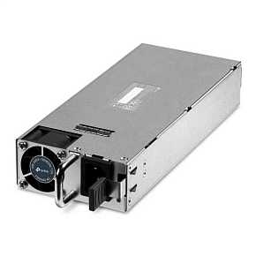 TP-LINK TL-PSM900-AC Блок питания переменного тока 900 Вт