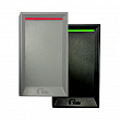 GATE Считыватель Gate-Reader-Multi-Plus