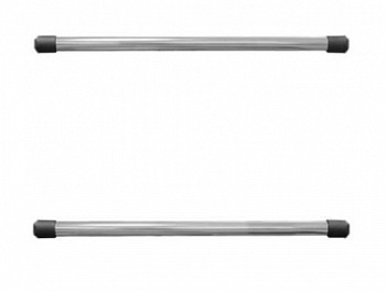 Smartec ST-GR005R-CR Поручни ограждения Smartec ST-GR005R-CR Поручни ограждения