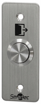 Smartec ST-EX143W Кнопка выхода Smartec ST-EX143W Кнопка выхода