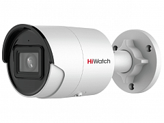 HiWatch IPC-B042-G2/U (6mm) видеокамера IP