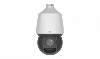 RVi-2NCZ24716 (5-80) Видеокамера IP