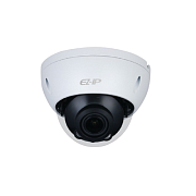 EZ-IP EZ-IPC-D4B41P-ZS видеокамера IP